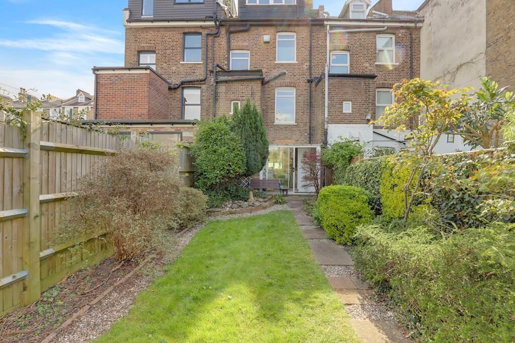 01-f1a4JHHGLL - 3...