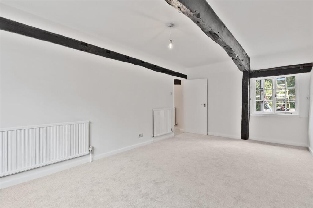 High Street-16.jpg 1st