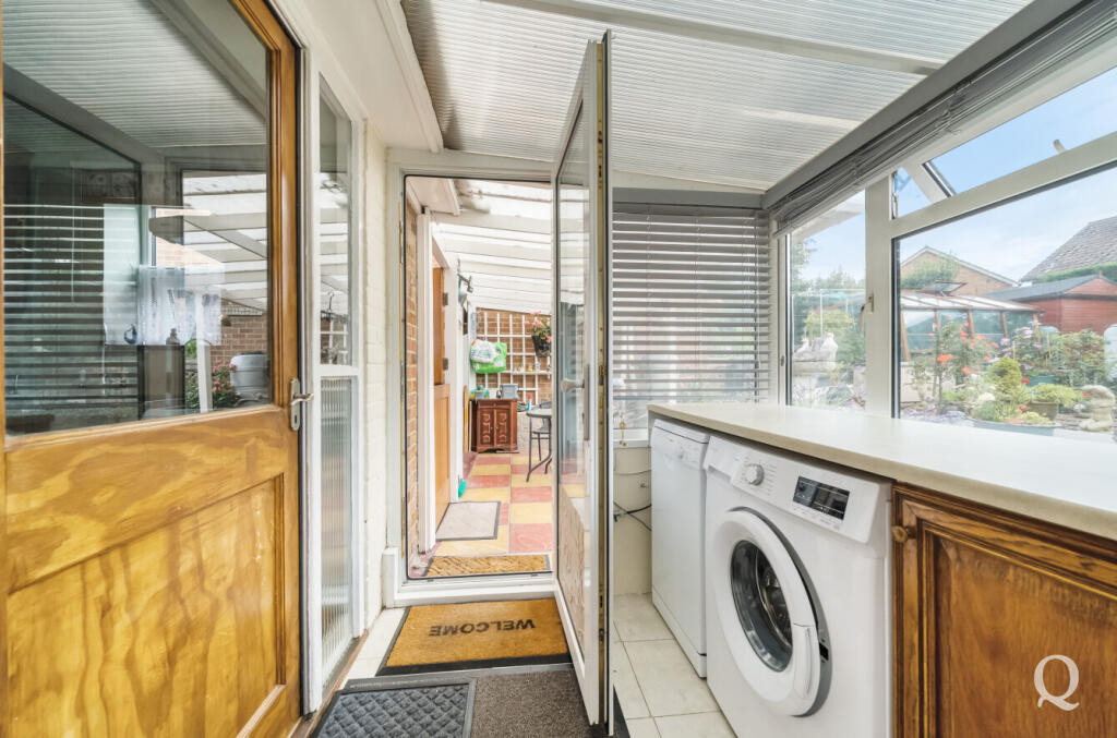 29d4a27d-0e89-428...