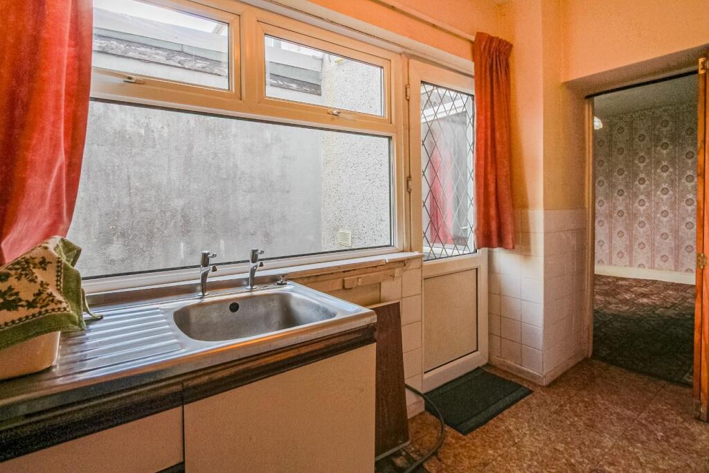 21 Field Street-6.jpg