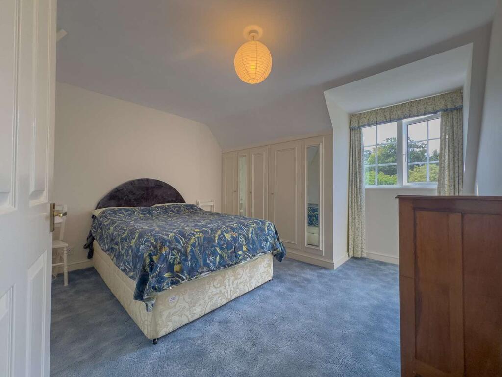 15 T202508051303.jpg