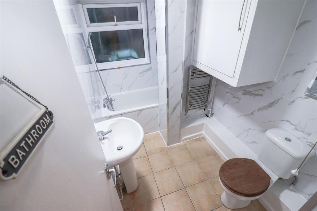 WC1a_IMG_2013.JPG