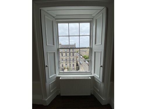 window1.JPG