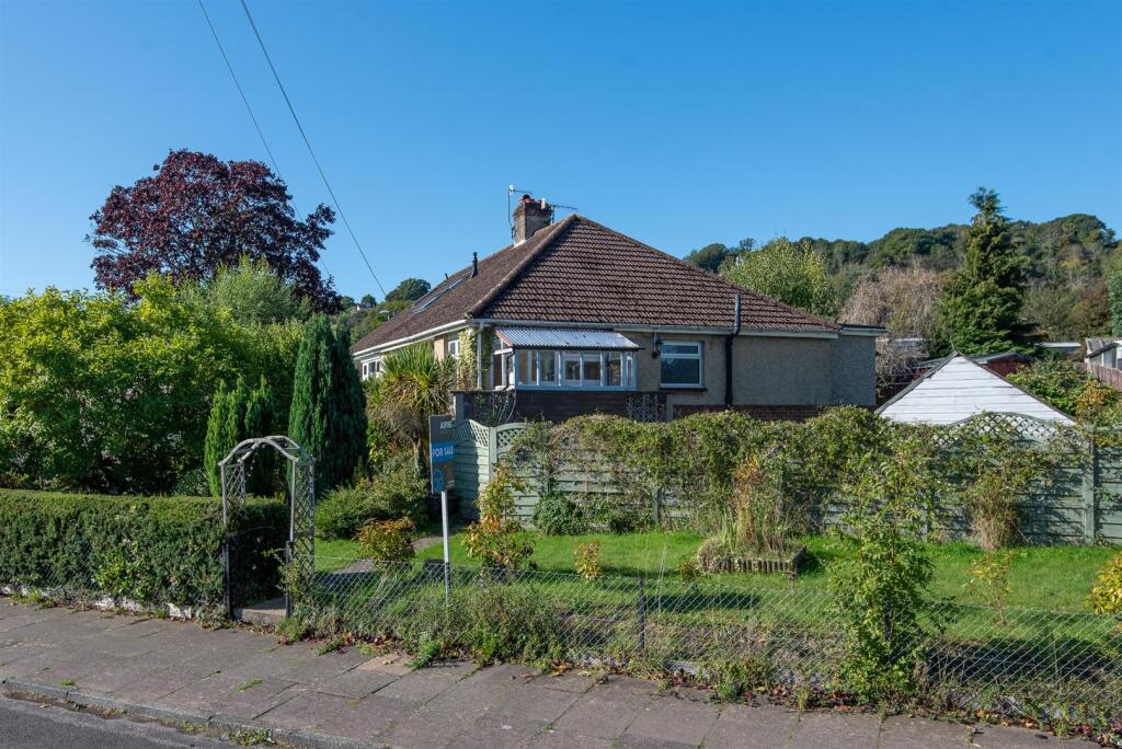 For Sale by Aspire Residential | Downside Avenue