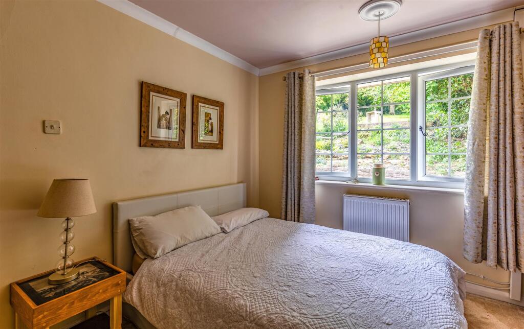 BX1A1072-HDR-Edit.jpg