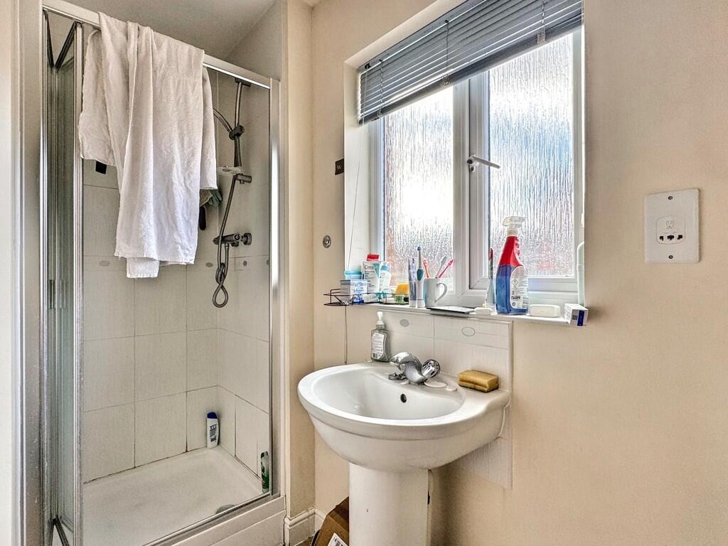 IMG_6399