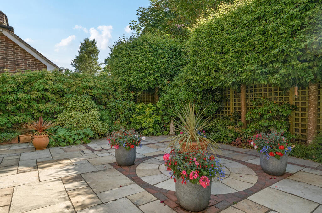 1312789-6-6855807...