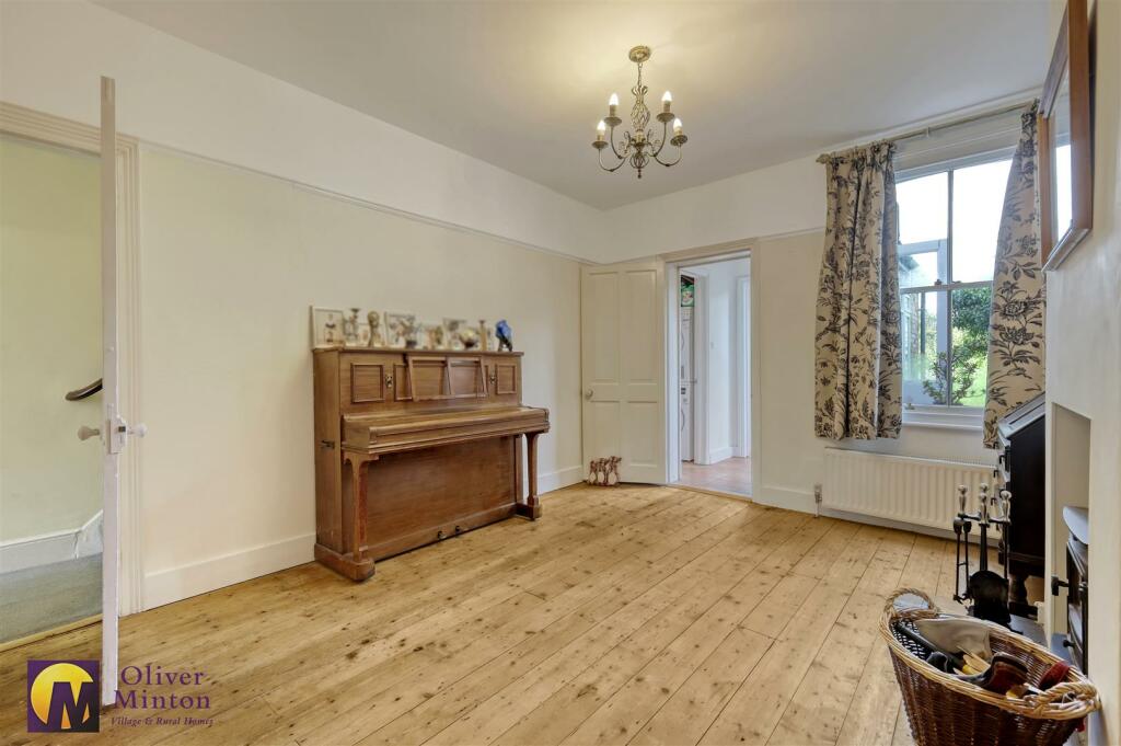 img_6331_20 copy 2.jpg