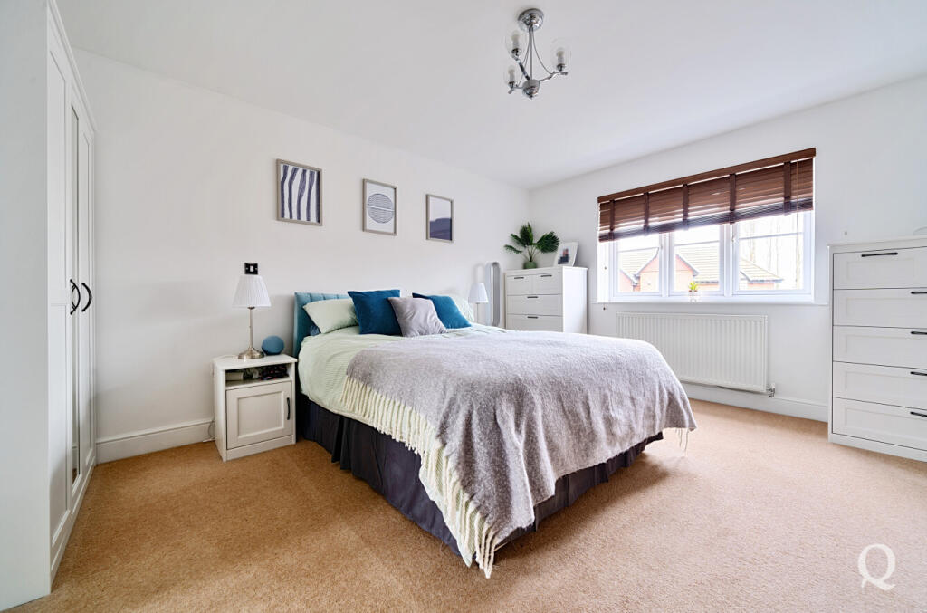 9c1249aa-95f0-4b5...