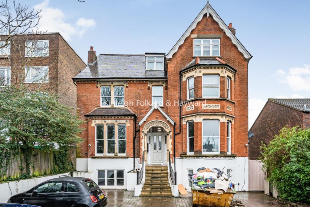 63843be8-c44c-41bf-a