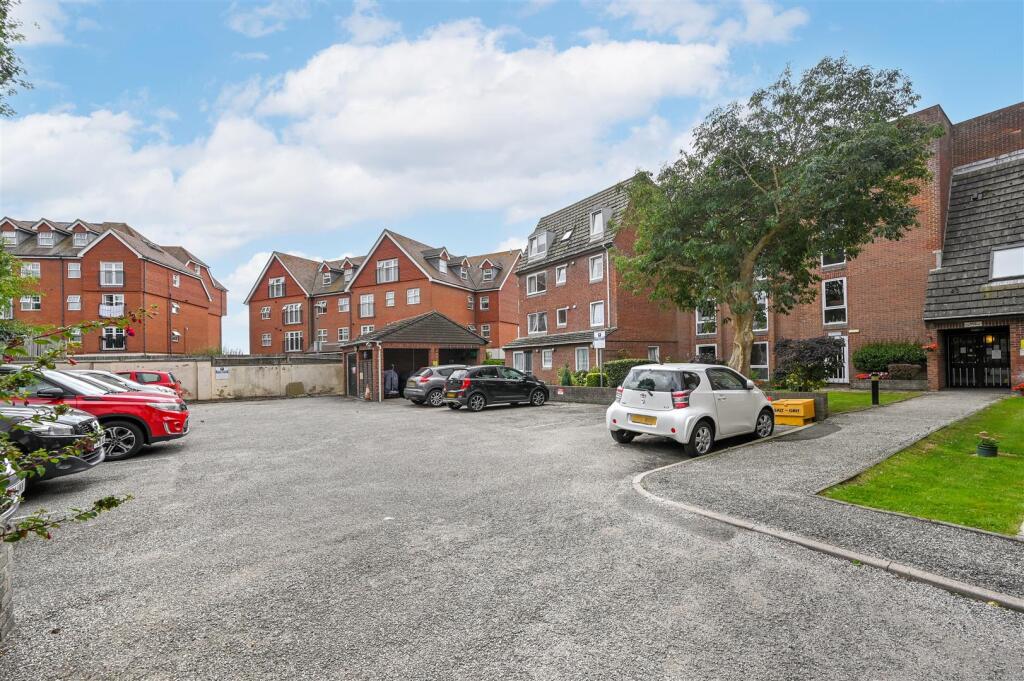 36-home-hill-house-tn401pz (10).jpeg