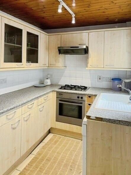 pbox-kitchen-329972.jpg