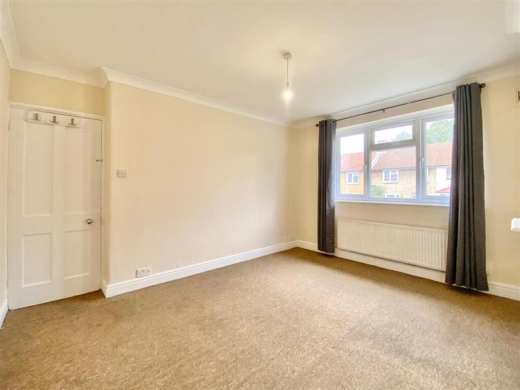 WhatsApp Image 2025-08-29 at 10.27.56_ee0c7d7d.jpg