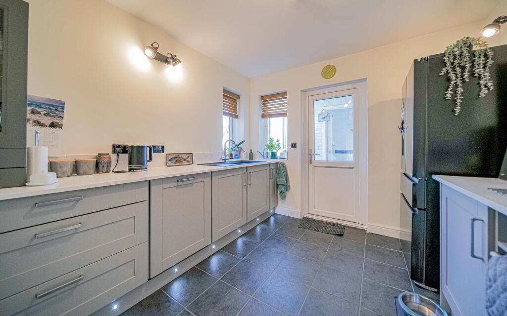 Edited Drone-2609.jpg