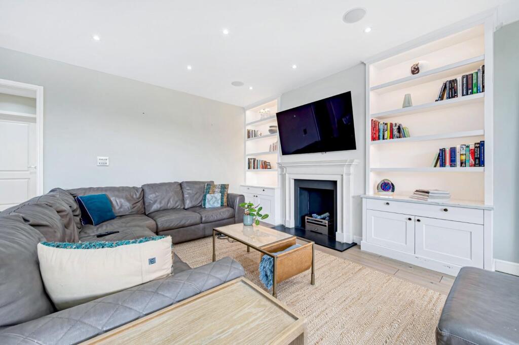 1, Chara Place-3.jpg