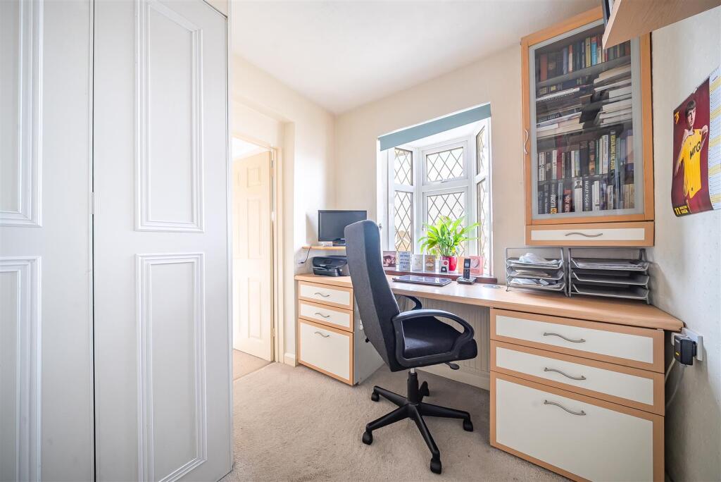 Sherborne Way - Study.jpg