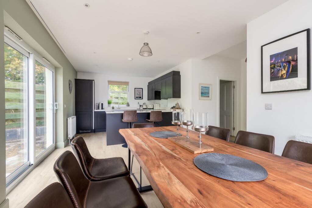 PropertyImages