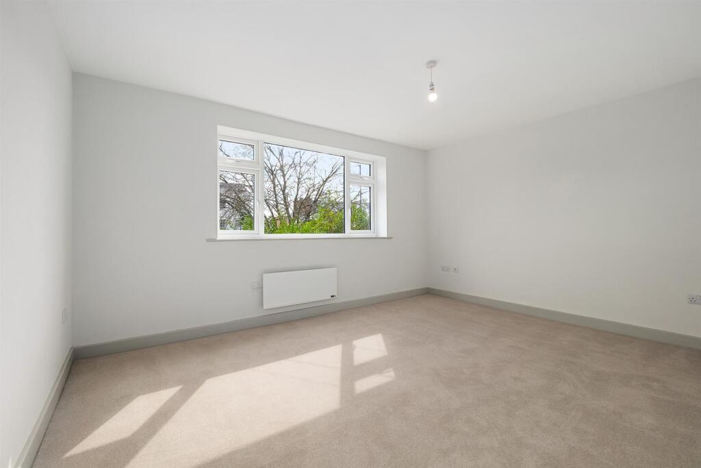 Rugby Rd - 146-2.jpg