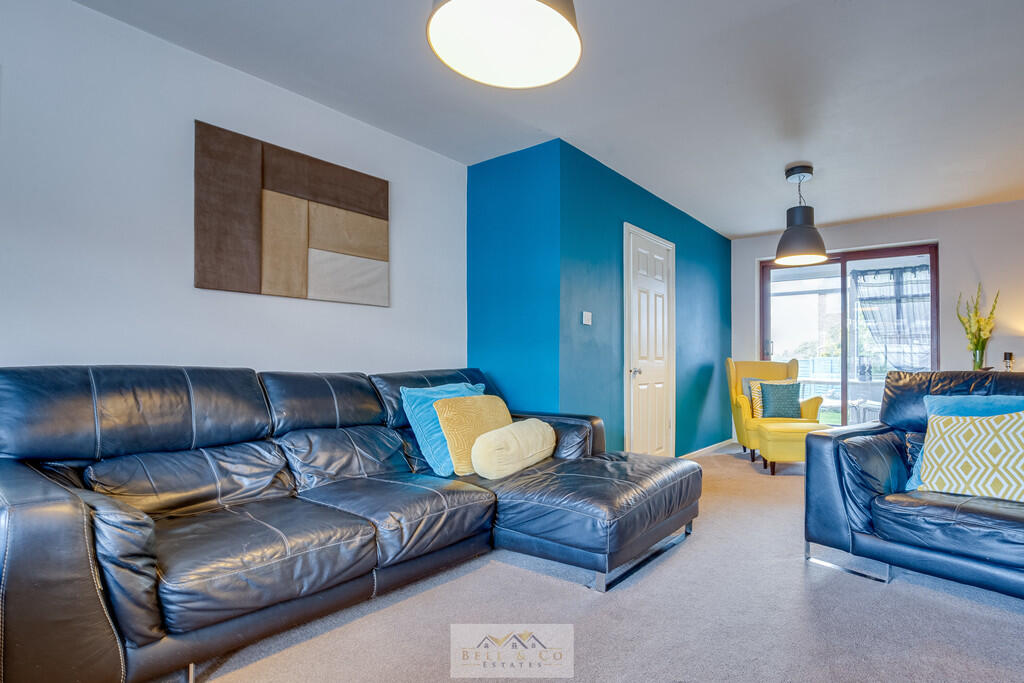 Lounge 1.3