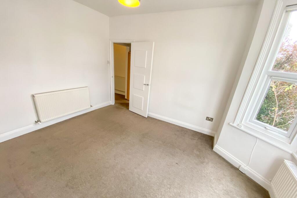 48 Dryden Road, Wimbledon, London, SW19 8SG