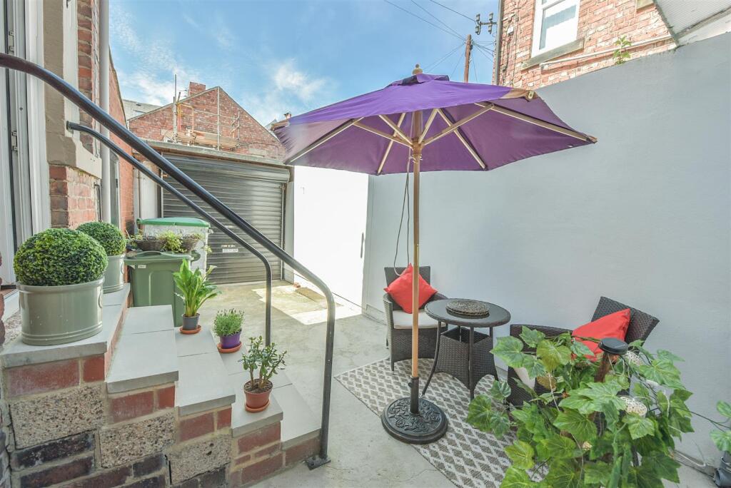 5297B557-A849-4357-908E-E8EBC0F67383 (1).JPEG