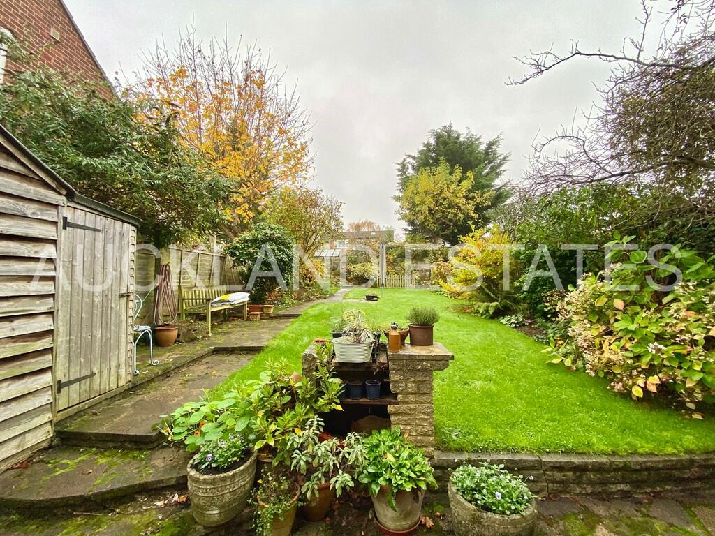 2024-11-07 10.25....