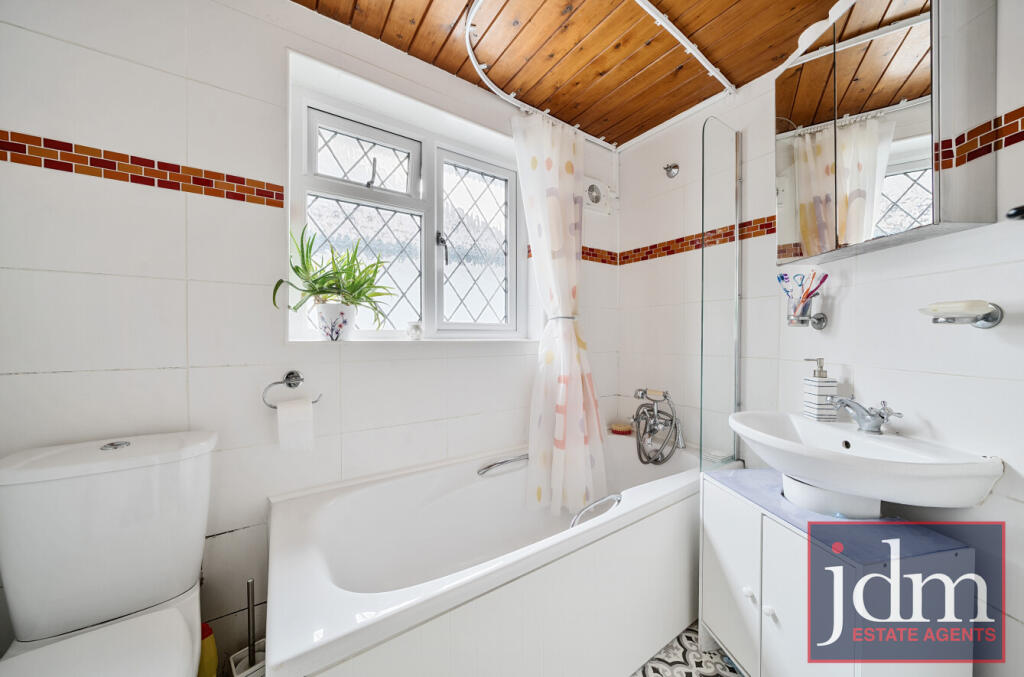 cd4c83af-5865-4b0...