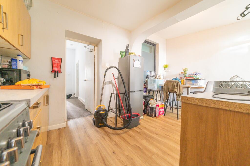 Call 02920 454555 to secure your viewing_6