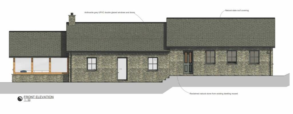 front elevation main.jpg