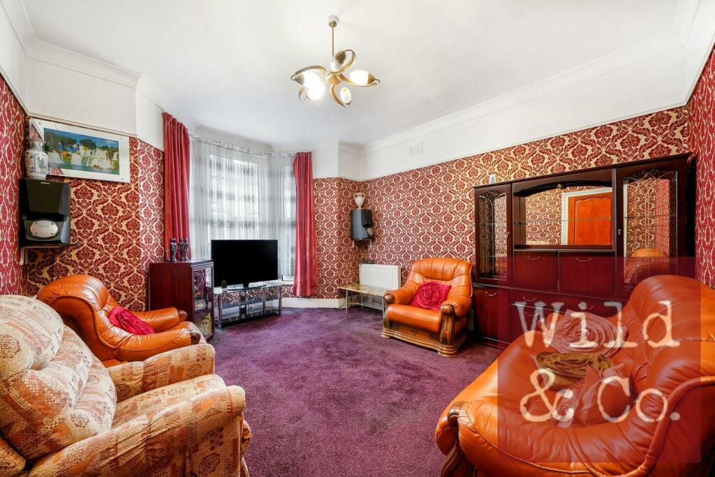 Brooke Road - 7Ce3rf5hlzS7lN1uNa8G.jpg