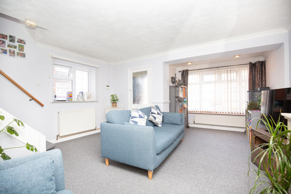 081fa542-9a47-4ce...