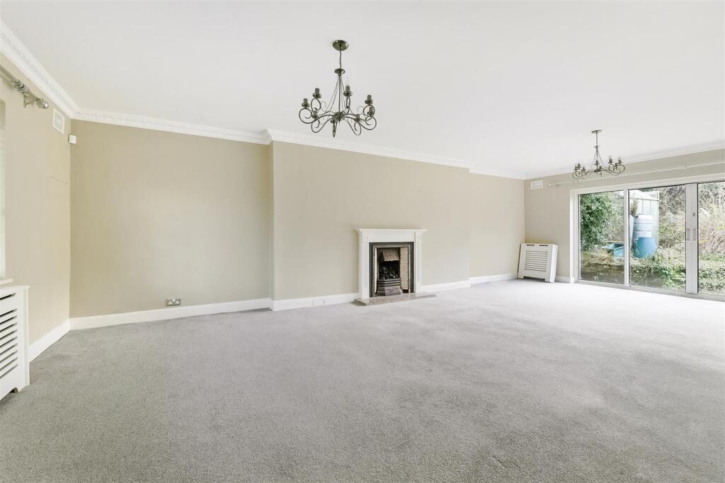 HIGHER DRIVE, 25 (34).jpg