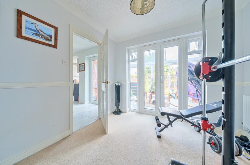 1313161-13-685a6476c0070