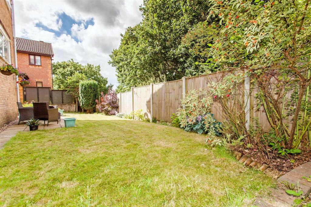 12 Rushen Mount (5).jpg