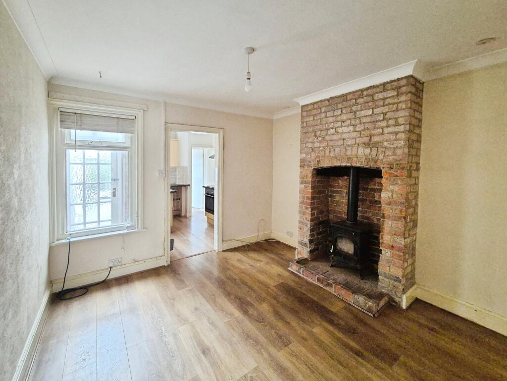 Ea786562-20250610_141800