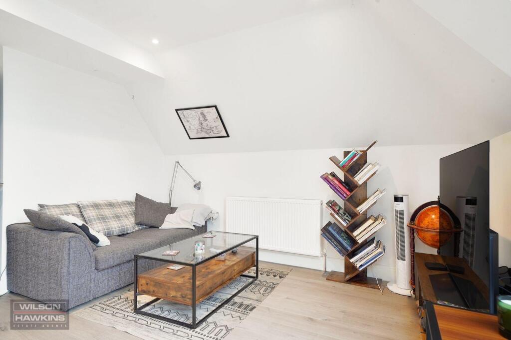 Flat 8, Herkomer House - 8YrdkCYPPqaS91W5ar8H.jpg