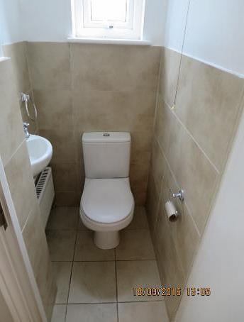 toilet.jpg
