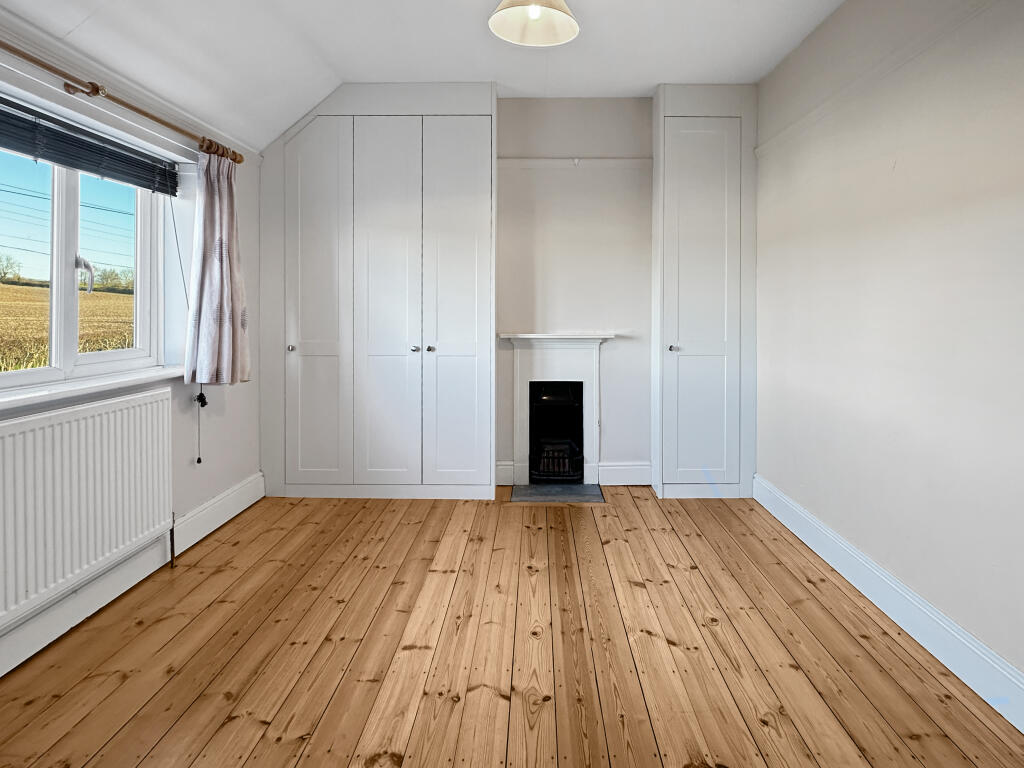 1b56325e4b3535de262d2cbbd0704aa97ee9aedc