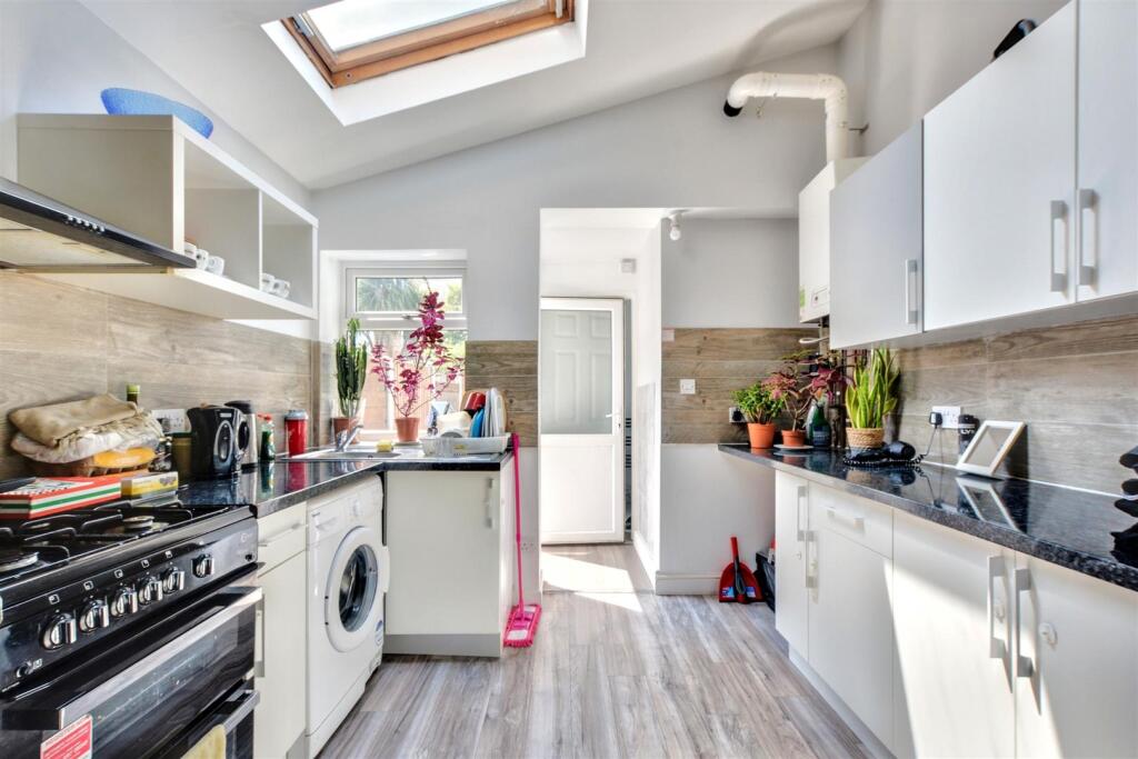 Kitchen_ (1).jpeg