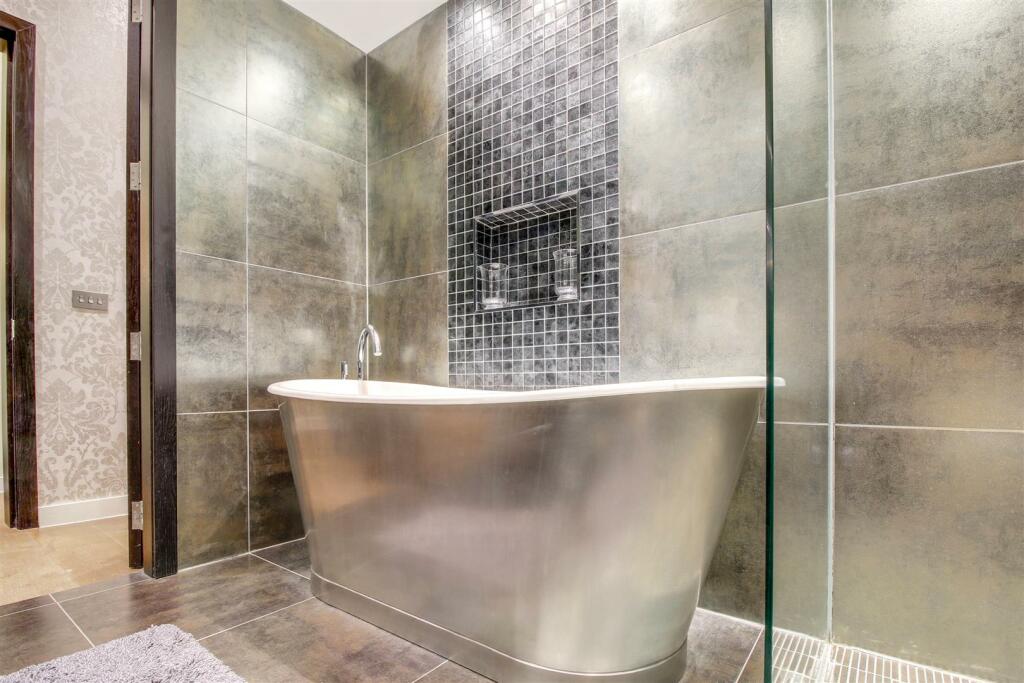 bath-7.jpg