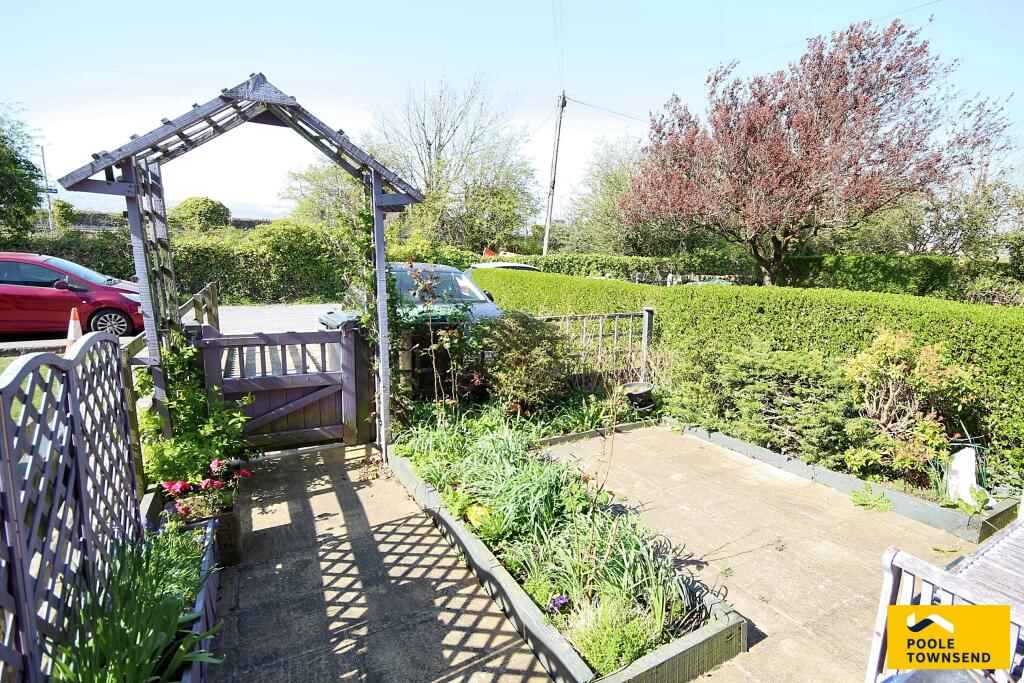 IMG 1092 T202508041522.jpg