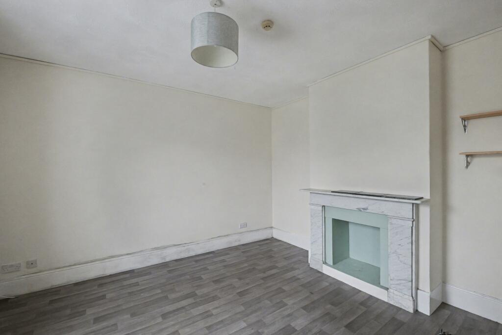 159 West End Road, Bitterne, Southampton, Hampshire, SO18 6PJ