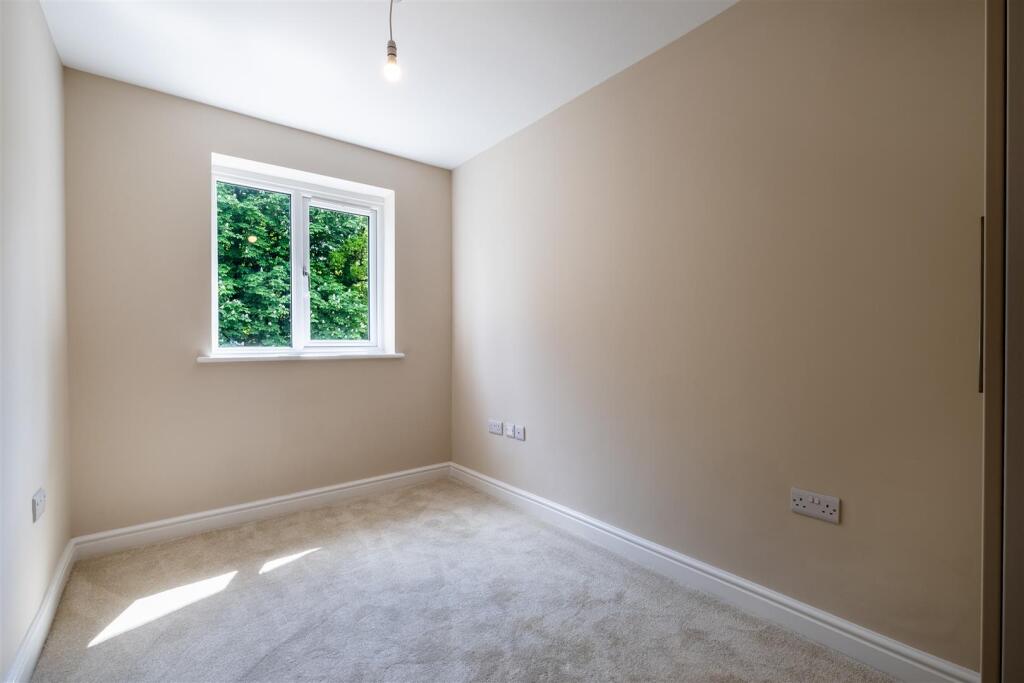 83 Richard Cooper, Shenstone C2C-5.jpg