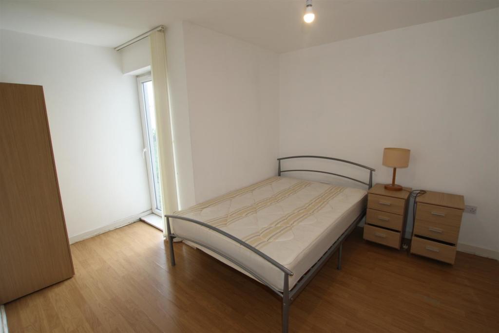 Bedroom 3.JPG