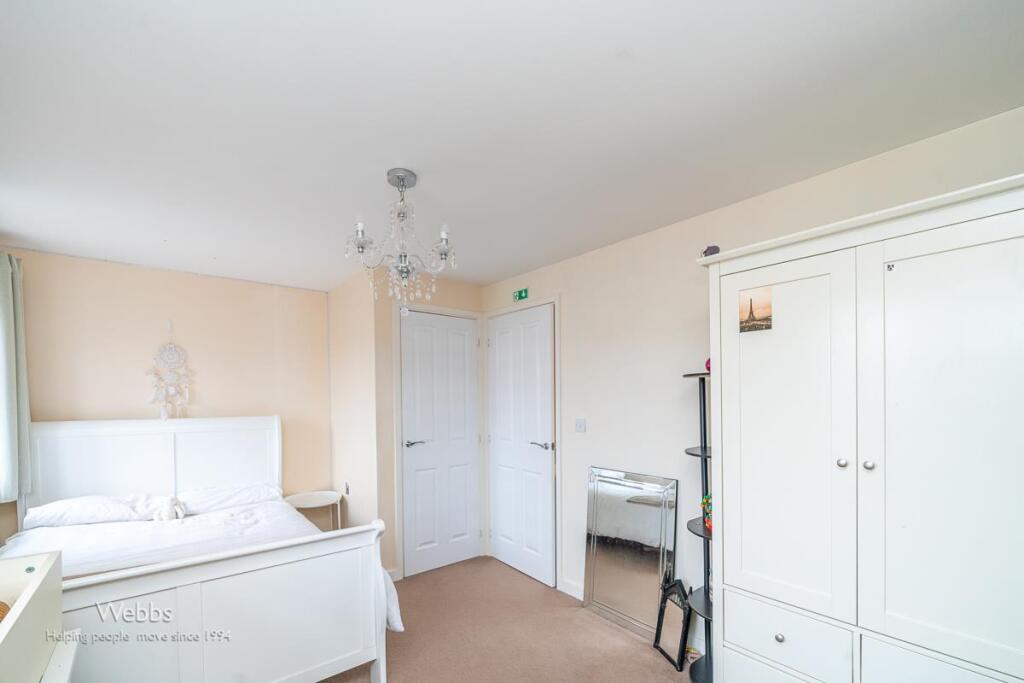 © Webbs Estate Agents © (23 of 88).jpg