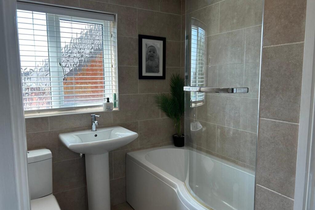 12 IMG-20250811-WA0017 CROPPED.jpg