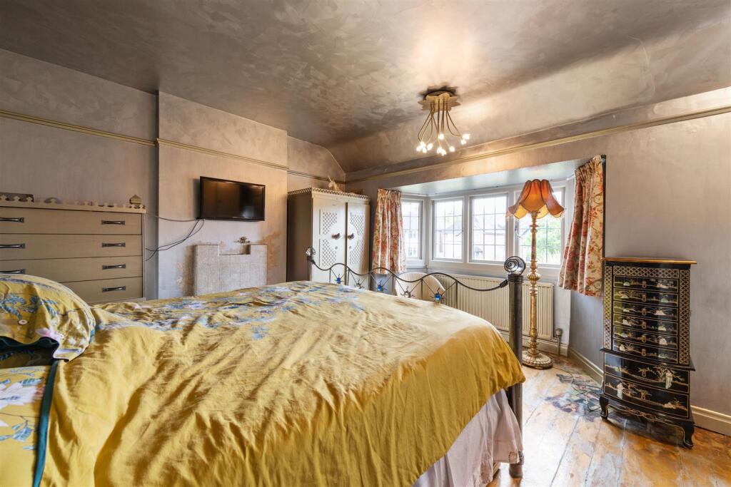 15 Slater Road, Bentley Heath, B93 8AQ_3.jpg