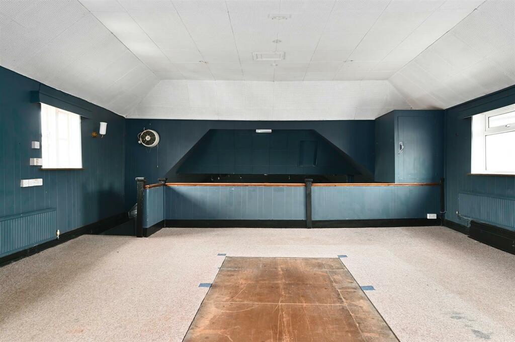 the-brewery-yard-club-tn31 (5).jpg