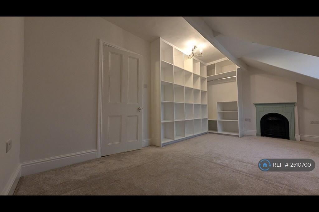 Victoria Road, Cockermouth, CA13