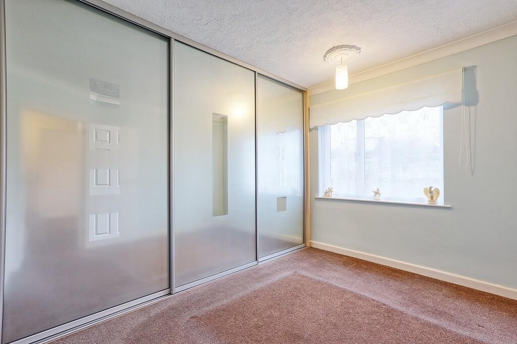 IMG_3795_6_7_easy...